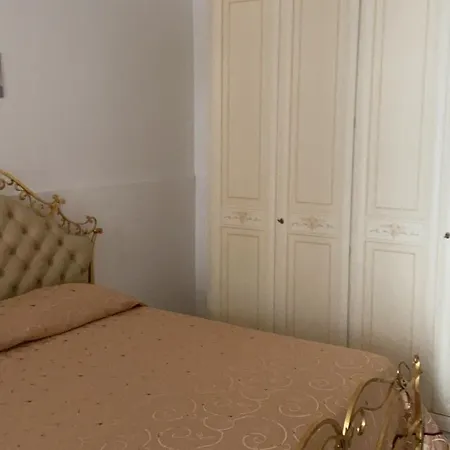 G&g House Дом отдыха