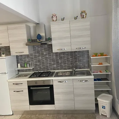 G&g House * Катания