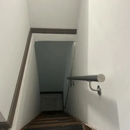 G&g House Дом отдыха *