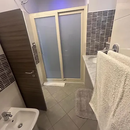 G&g House Катания