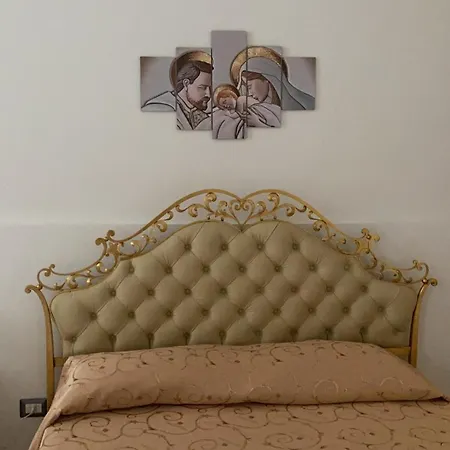 G&g House Holiday home *
