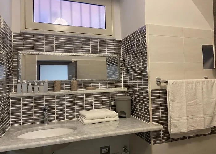 G&g House 度假居 *