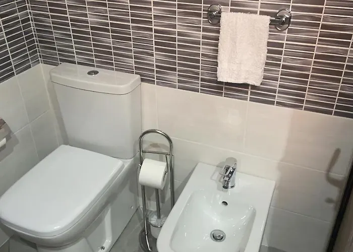 度假居 G&g House *