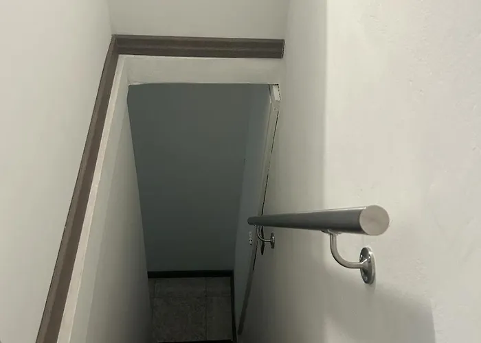 G&g House 度假居 *