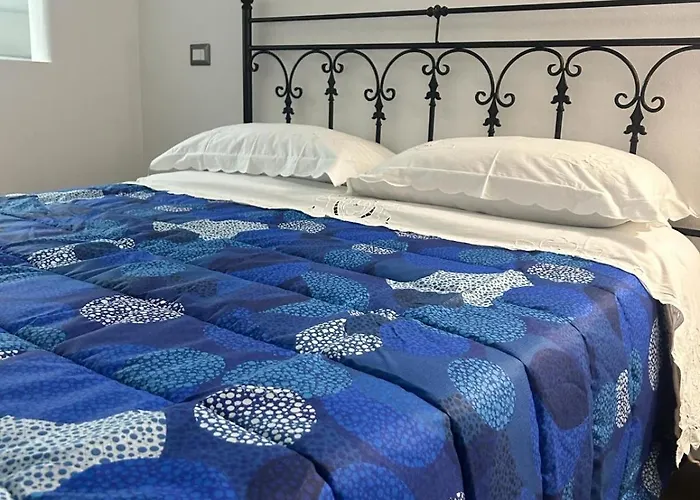 度假居 G&g House *