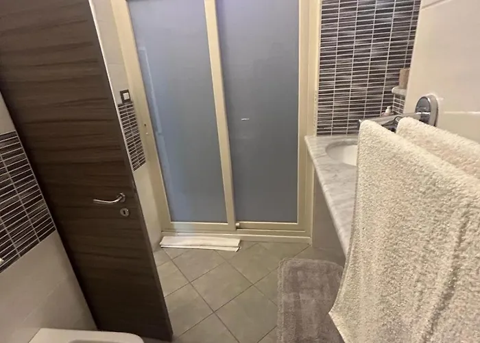 G&g House 卡塔尼亚