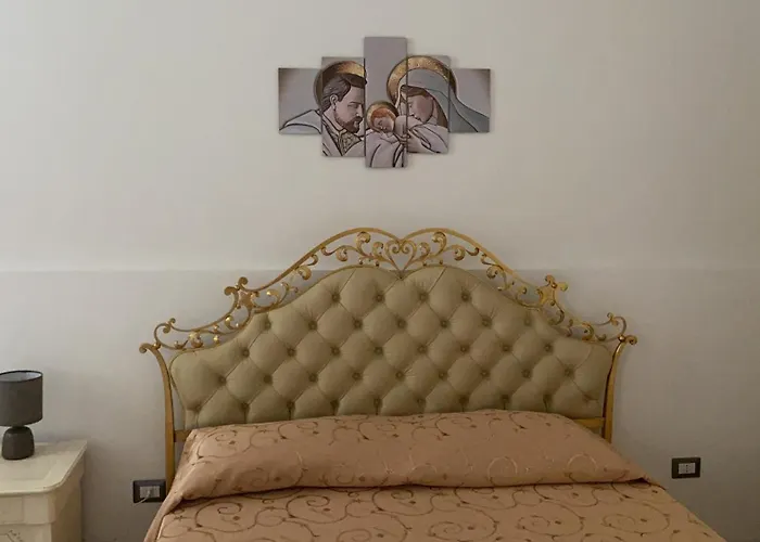 G&g House 度假居 *