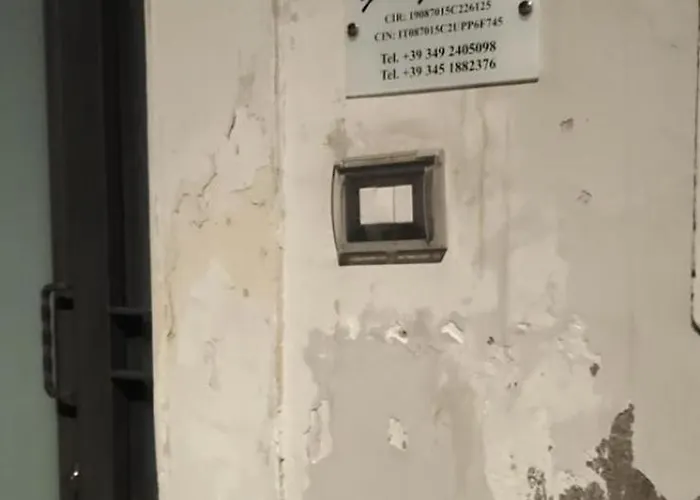 度假居 G&g House *